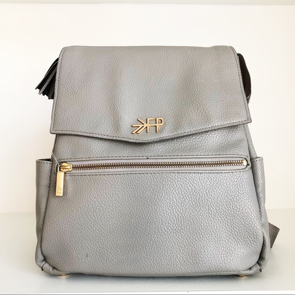 Freshly Picked Classic Mini Bag